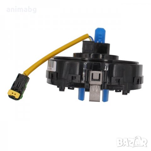 Лентов кабел 934902G400 Kia киа хюндай Carens Optima Magentis Hyundai Santa Fe, снимка 4 - Части - 30075078