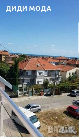 В Равда студио под наем , снимка 5 - Апартаменти - 54082814