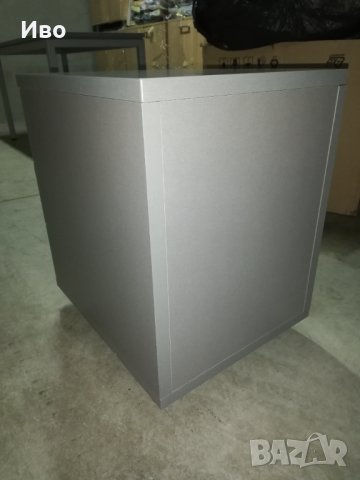 3 Бюра и 3 контейнера 1290лв., снимка 7 - Бюра - 35308423