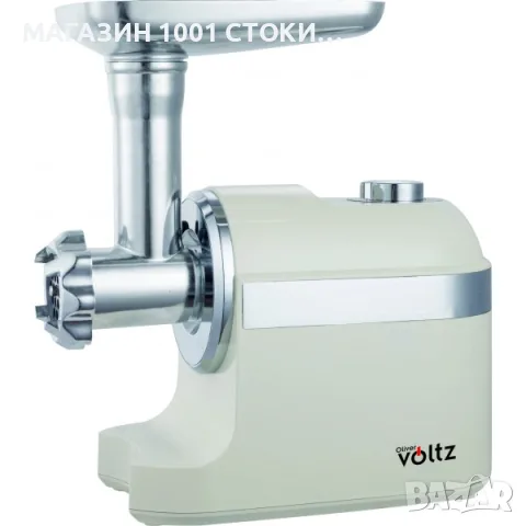 Месомелачка Voltz OV51991F