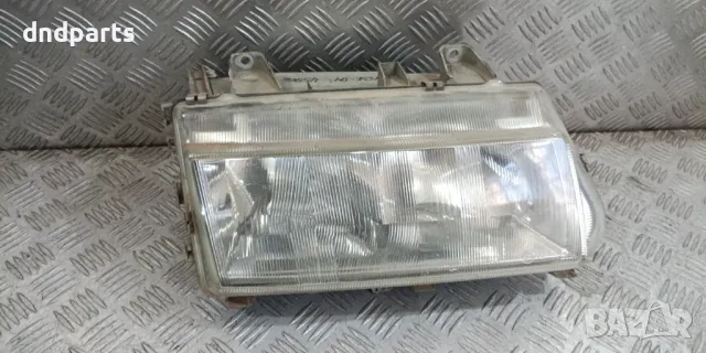 Десен фар Fiat Ulysse 1994г.	