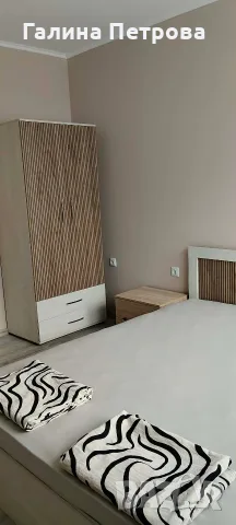 Двустаен апартамент в Созопол , снимка 6 - Апартаменти - 55983005