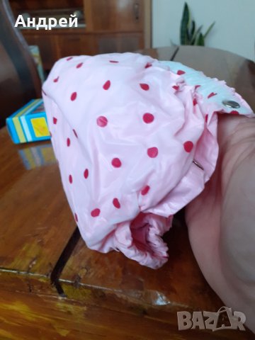 Стари Детски гащи, снимка 6 - Други ценни предмети - 31399961