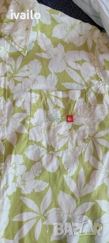 Ризи 7-бр.Официални Спортни! Като Нови!, снимка 11 - Ризи - 54237703