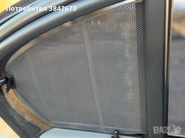 BMW 530, снимка 11 - Автомобили и джипове - 52266282