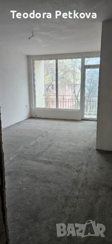 Двустаен апартамент, снимка 4 - Апартаменти - 53956420