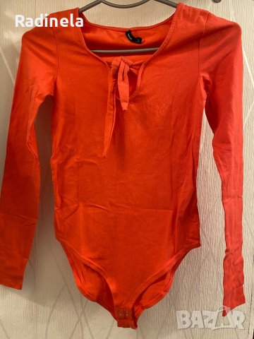 Дамски ризи и бодита, снимка 12 - Други - 39735861