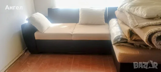Продава КЪЩА, с.Водолеи  Област ВЕЛИКО Търново , снимка 18 - Къщи - 56106201