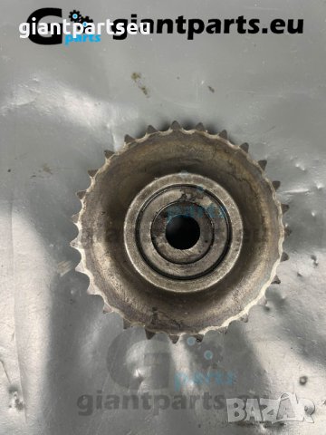 Зъбно колело за БМВ е46 е39 е53 BMW , 2247052, снимка 3 - Части - 40206544