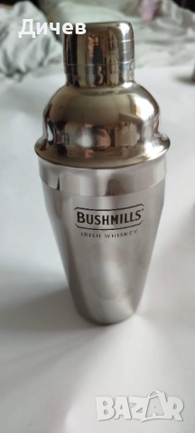 Нов шейкър за шотове и коктейли от стъкло с рецепти, снимка 4 - Други - 52688149