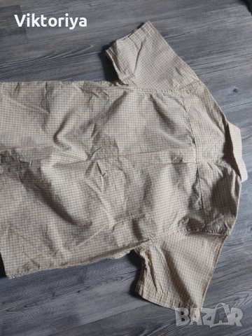 Детска риза, снимка 2 - Детски ризи - 40754285