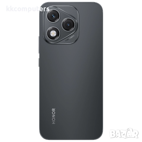 ЧАСТИ ЗА HONOR 400 LITE 5G 256GB , снимка 3 - Резервни части за телефони - 51566967