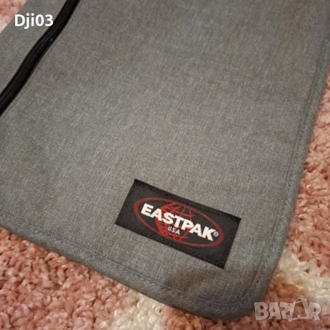 Чанта за таблет/лаптоп/документи, снимка 2 - Чанти - 54348091