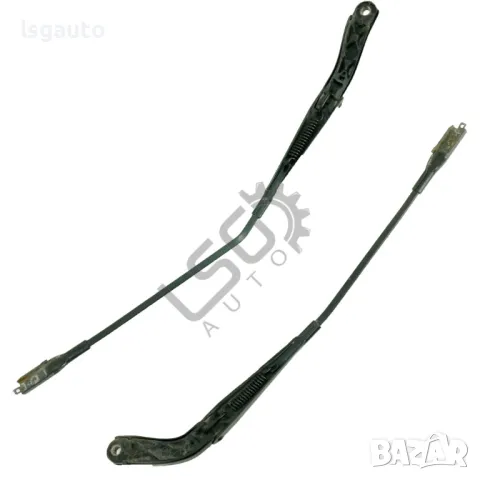 Рамена чистачки Mercedes-Benz B-Class (W245) 2005-2011 ID: 139264, снимка 2 - Части - 48278546