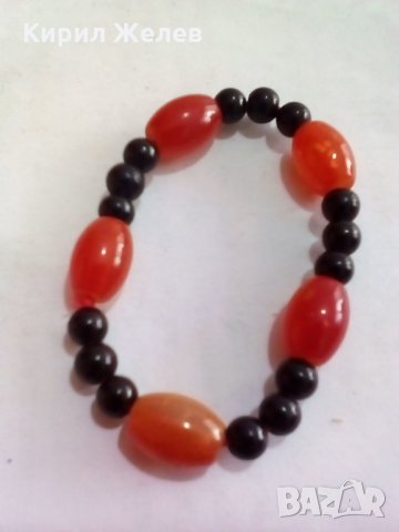 Две дамски гривни-2729, снимка 4 - Гривни - 29470435