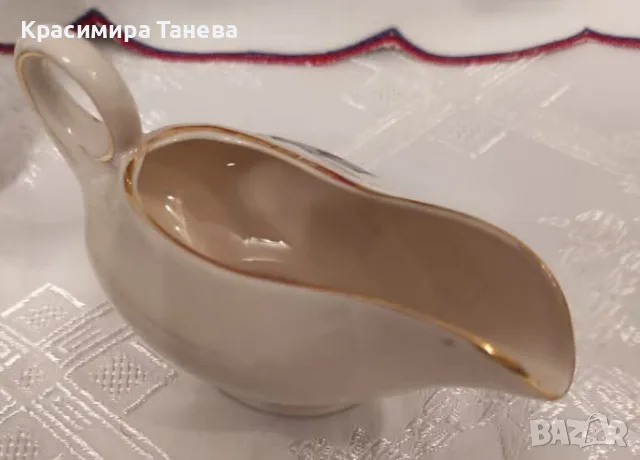 ...Старинки ! Съхранени във времето ., снимка 5 - Други - 56018432