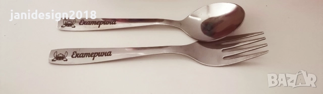 Подаръчен комплект за малки любители на Стич! 🎉 , снимка 12 - Подаръци за рожден ден - 52397118