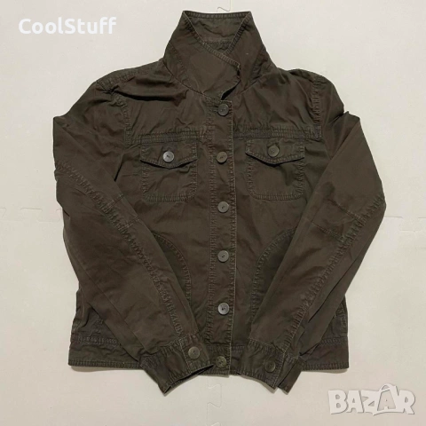 Дамско Яке Esprit Размер L