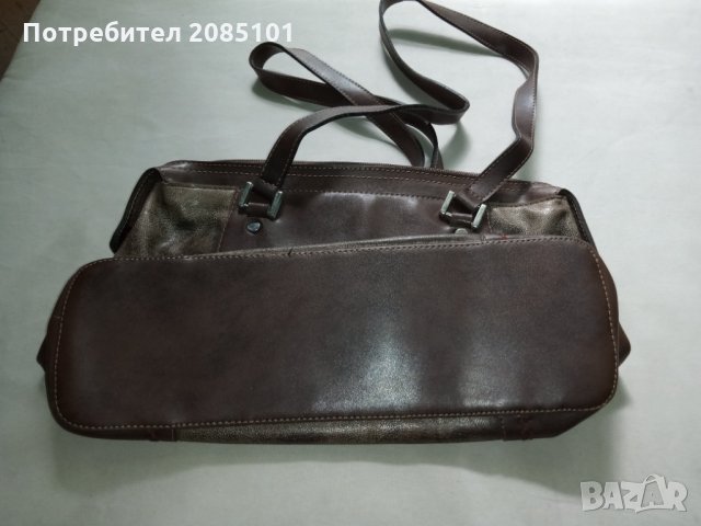 Дамски чанти 2, снимка 10 - Чанти - 30700145