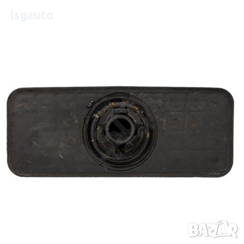 Подложка крик Mercedes-Benz C-Class 204 (W/S/C) 2007-2014 ID: 114698, снимка 2 - Части - 42922356