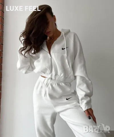 Nike ✨Дамски Екипи , снимка 8 - Спортни екипи - 56109140