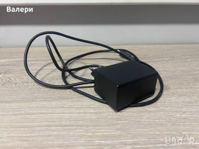 Nintendo Switch OLED 64GB + Minecraft Пълен комплект, снимка 10 - Nintendo конзоли - 53877651