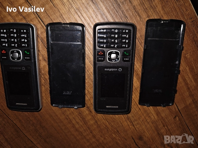 телефони за части, снимка 5 - Други - 52160742