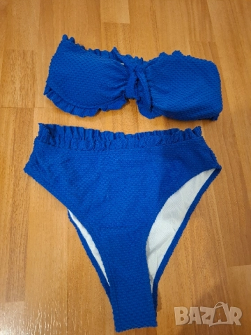 бански костюм нов размер М , снимка 5 - Бански костюми - 51571850