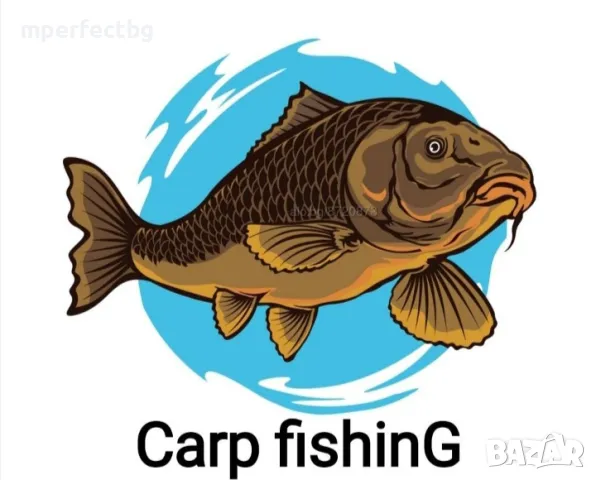 Безжичен сонар за риболов Ехолот Безжичен сонар Сонар за риболов fish finder +подарък , снимка 7 - Оборудване и аксесоари за оръжия - 40219917