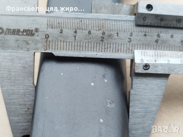 Колче за седалка за велосипед колело , снимка 4 - Части за велосипеди - 54136966