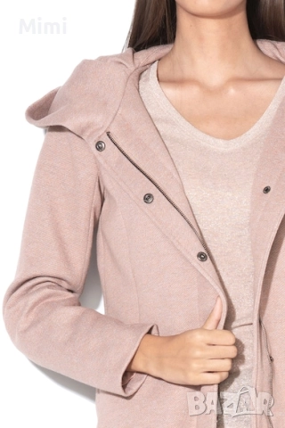 Палто, снимка 3 - Палта, манта - 52870083