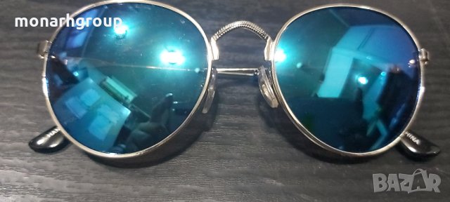 Слънчеви очила , снимка 2 - Слънчеви и диоптрични очила - 34200379