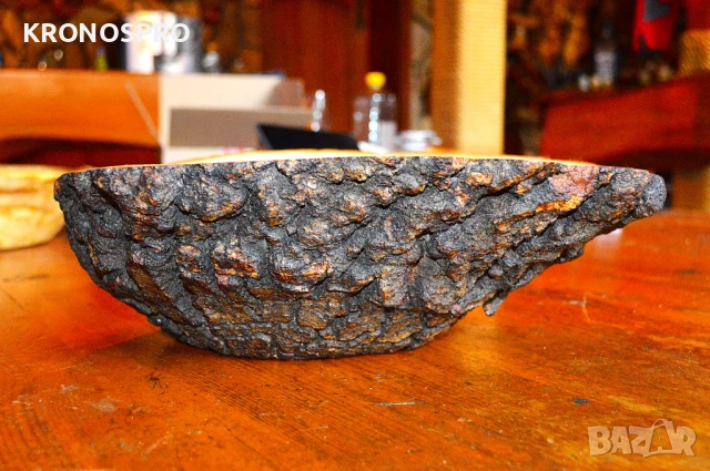 Страхотни купи за плодове., снимка 8 - Други - 50475635