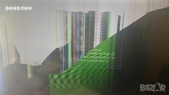 Борд за Samsung BN41-01955 BN41-01955A UE42F5000AW