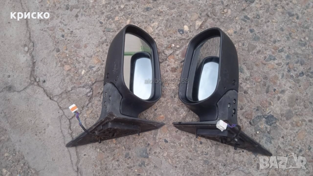 мазда 6 части, снимка 10 - Части - 39729363