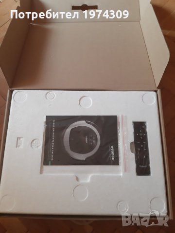 Прахосмукачка робот, снимка 4 - Прахосмукачки - 39426983