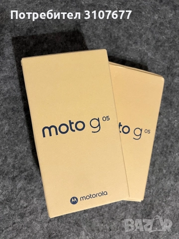Телефон Моторола , снимка 3 - Motorola - 51750358