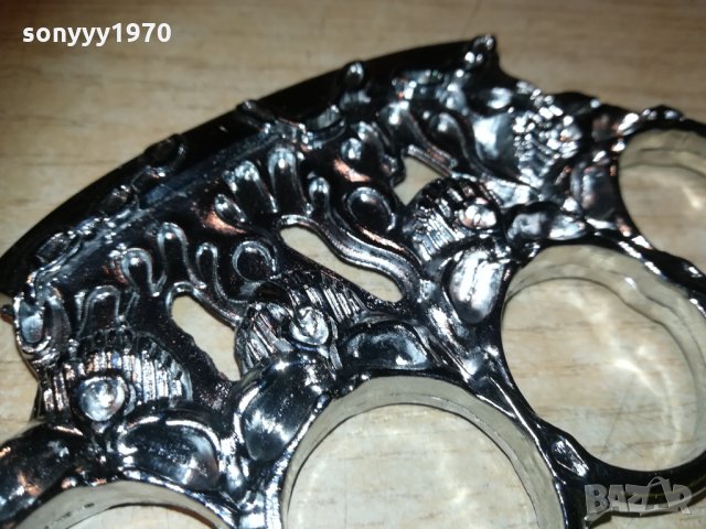 боксове 45лв за броика-нови модели 2910201640, снимка 14 - Колекции - 30600360