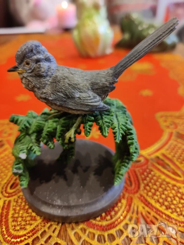 Фигури за декорация , снимка 9 - Статуетки - 53289449