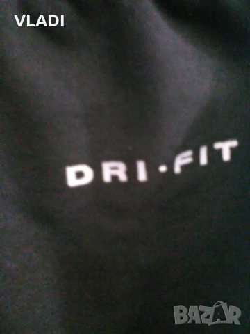 Къс панталон Nike-running, снимка 3 - Къси панталони - 36309438