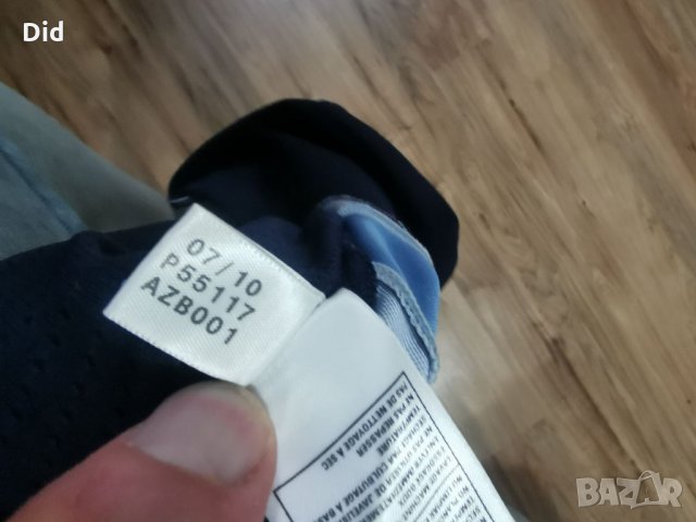 NBA MEMPHIS GRIZZLIES , снимка 4 - Спортни дрехи, екипи - 35609565