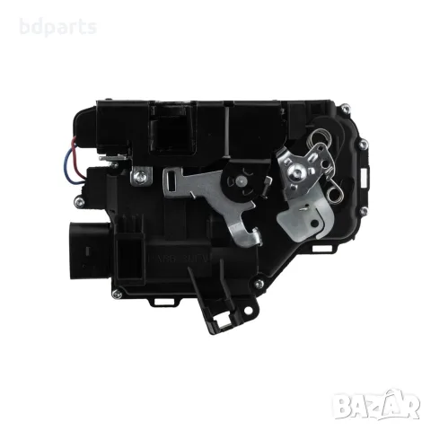 Брава за предна лява врата, Audi TT 8N, 9 ПИН, снимка 4 - Части - 56143655