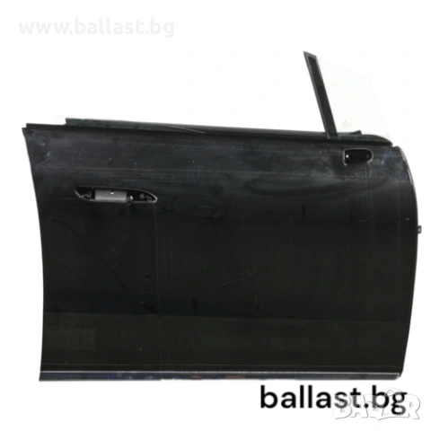 Врата предна дясна A2977202403 EQS V297