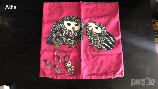 Сет "Бухали", снимка 3 - Други - 54102113