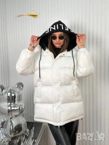 яке celine , снимка 2 - Якета - 50742788