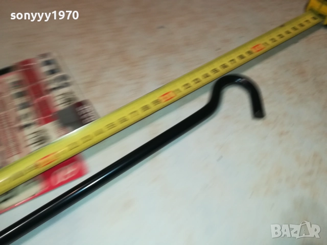 МАНИВЕЛА ЗА КРИК 1410251755, снимка 7 - Други инструменти - 52054375