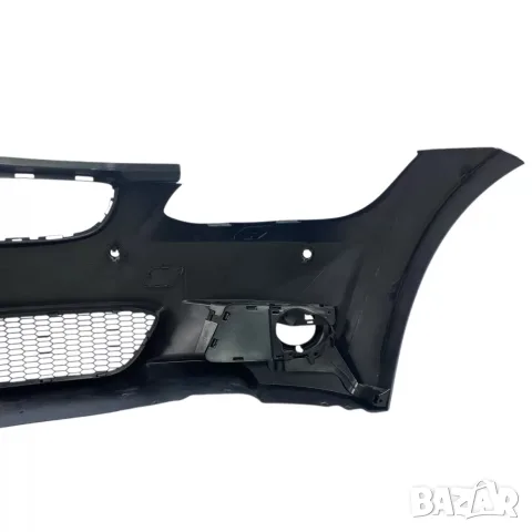 Боди кит M-Tech за BMW 3 Series E92 2006–2009, снимка 10 - Аксесоари и консумативи - 55869476