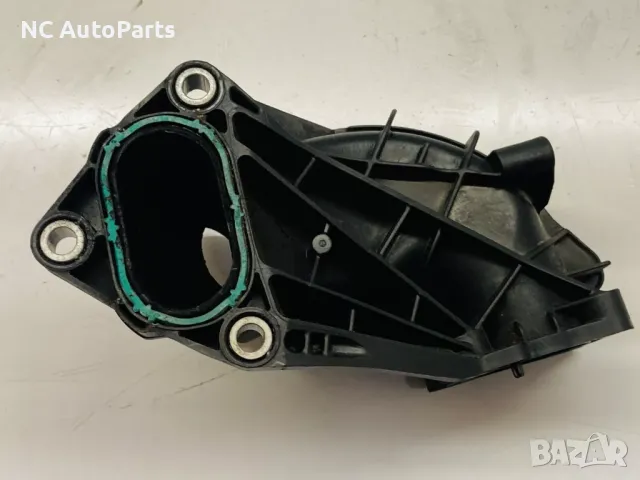 Корпус за въздух за Ford Transit Форд 2.0 EcoBlue GK2Q-6K770-AC FoMoco 2018, снимка 4 - Части - 49004165