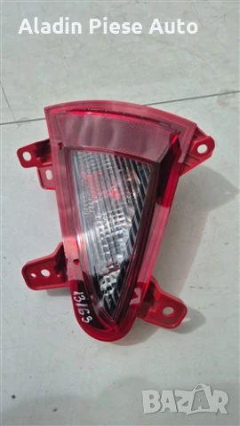 Десен стоп за Kia Sportage 5 година 2022 2023 2024 2025 код 92406-R2000, 92406R2000 , снимка 2 - Аксесоари и консумативи - 50445033