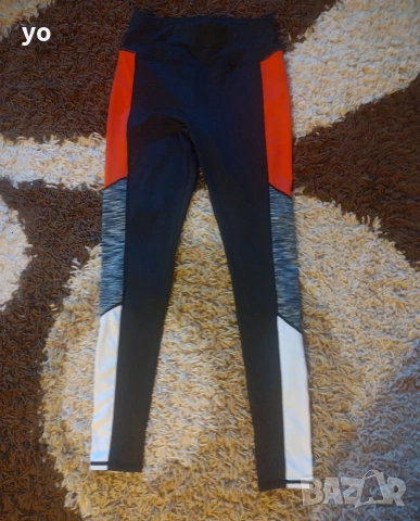 Якета различни размери , снимка 13 - Якета - 54018653